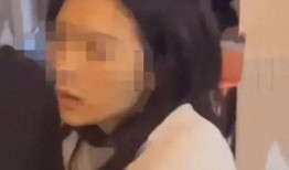 妻子出轨最新爆料,细节披露令人震惊！”