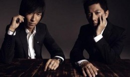 羽泉爆料唱歌视频完整版,幕后唱歌视频完整版幕后故事