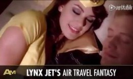 纵情欲3在线观看