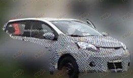 长安新车爆料新闻视频,惊艳亮相，科技与时尚的完美融合