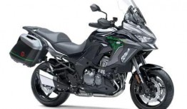 川崎最新爆料视频大全,揭秘背后惊人真相