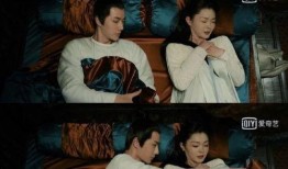 同床 在线观看,一场跨越时空的浪漫邂逅