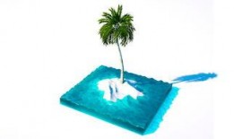 爆料制作棉签视频教程全集,轻松掌握居家手工艺术