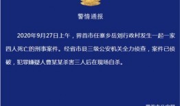 南宁新闻爆料处处长是谁,揭秘南宁新闻爆料处掌门人身份