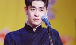 关于张云雷的爆料视频大全,爆料视频大全背后的真相与争议