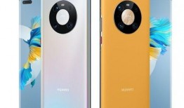 华为mate90pro最新爆料,颠覆性设计，性能再升级，揭秘未来旗舰手机！