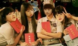 君姐爆料新闻最新消息,最新热点事件深度解析