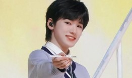 爆料宋亚轩视频大全最新