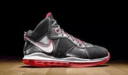 篮球鞋最新爆料图片高清,高清爆料揭示未来战靴风采