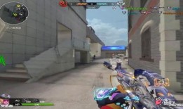 逆战神凰套最新爆料,神秘力量觉醒，战力再升级！